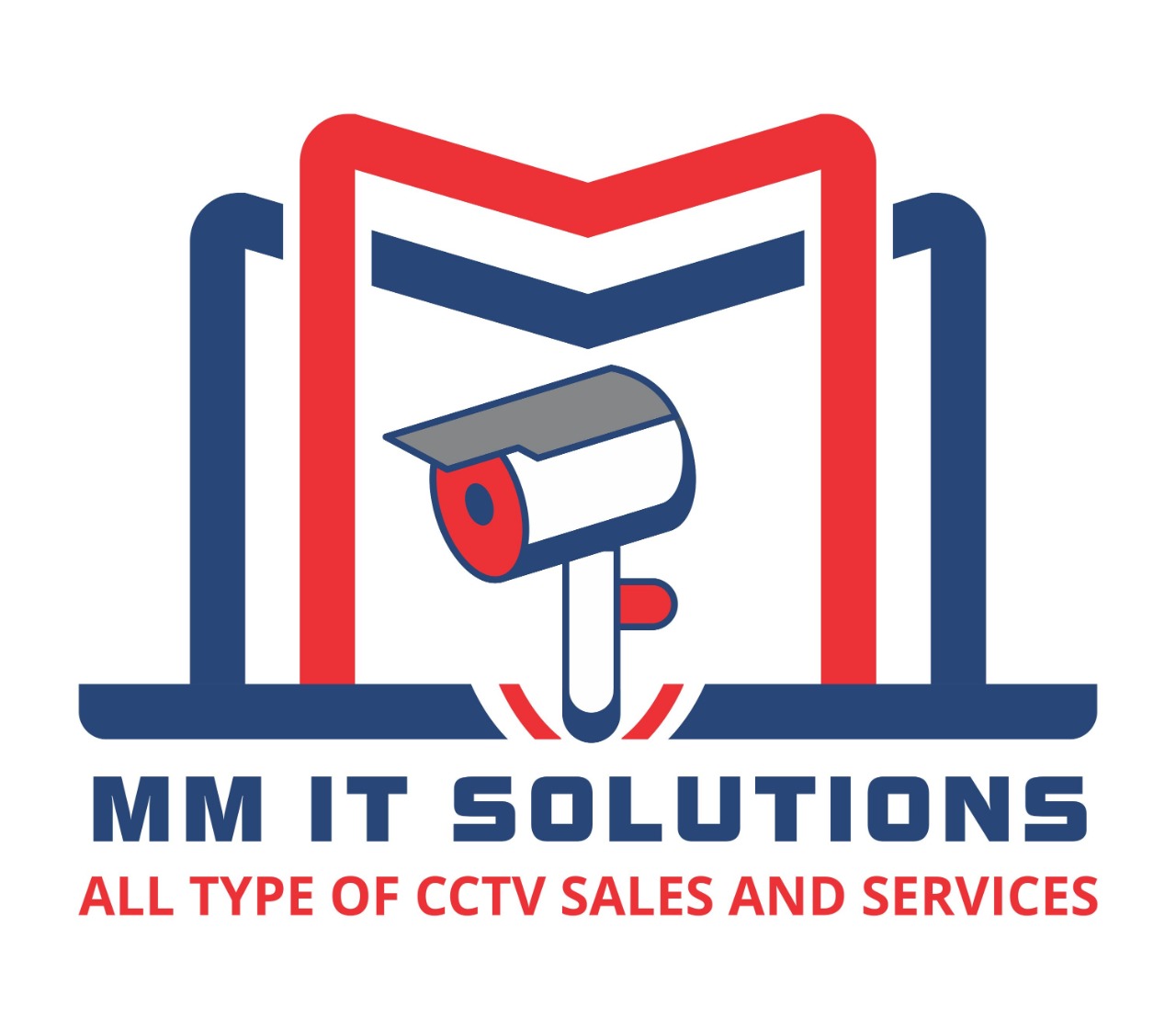 MM IT Solutions