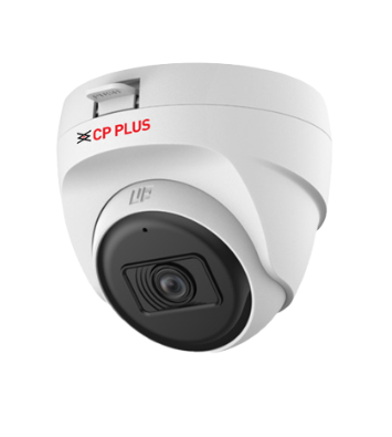 CCTV Camera