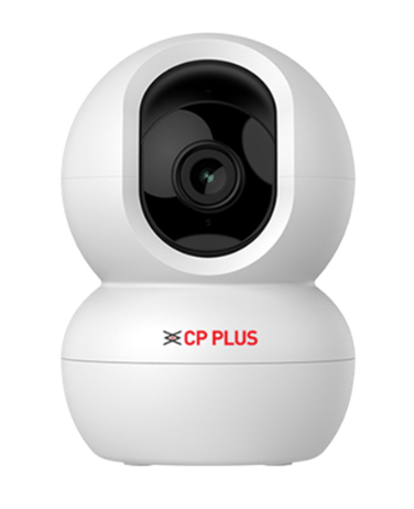 360 WiFi Indoor Camera